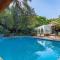 Bay Tree Guest House