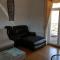 Villa Lehe Ranna Apartment