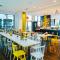 Vienna House Easy by Wyndham Wuppertal