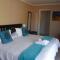 Absolute Cornwall Bed and Breakfast