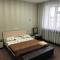 Foto: Apple Hostel Bishkek 39/46