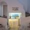 Naxos Dream Aphrodite Studios