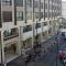 AGENCIA appartement Rue dAntibes