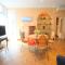 AGENCIA appartement Rue dAntibes