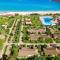 Hotel Garden Beach