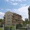Balaton-Golden Beach Apartman Siófok-Aranypart-Apartman - Siófok