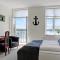 Hotel Nysted Havn