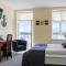 Hotel Nysted Havn