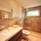 Appartements & Chalets Wiesenruh