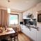 Appartements & Chalets Wiesenruh