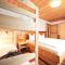 Appartements & Chalets Wiesenruh