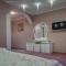 Vele Rosse Hotel, business & leisure