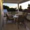 Didis Dream apartments Didis Dream apartments
