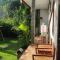 Twins Homestay