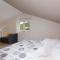 Sea View Apartment Gin Brela