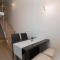 Sea View Apartment Gin Brela