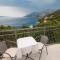 Sea View Apartment Gin Brela