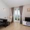 Sea View Apartment Gin Brela
