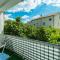 Apartments Brekalo
