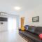Apartments Brekalo