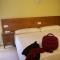 Hotel Gema
