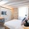 Bova Luxury Rooms Bova Luxury Rooms