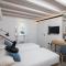Bova Luxury Rooms