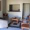 Absolute Cornwall Bed and Breakfast