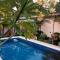 Santai Retreat