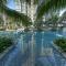 Acappella Suite Hotel, Shah Alam