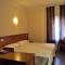 Hotel Gema