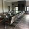 Fletcher Boutique Hotel Duinoord