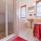 Bay Tree Guest House