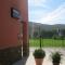 Hostal Sol de la Vega
