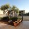 Torre Sances Holiday Apartament