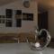 Torre Sances Holiday Apartament