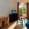 Apartamentos Euromar Playa
