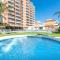 Hotel Mainare Playa - Fuengirola