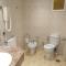 Hotel Tanit