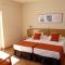 Hotel Tanit