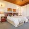Bay Tree Guest House