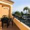 Apartamentos Euromar Playa