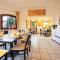 Lokal Genial Pension & Restaurant