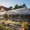 Lokal Genial Pension & Restaurant