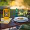Lokal Genial Pension & Restaurant