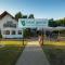 Lokal Genial Pension & Restaurant