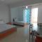 Foto: Guest house Vila Bega 74/105