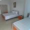 Foto: Guest house Vila Bega 78/105