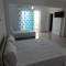 Foto: Guest house Vila Bega 81/105