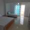 Foto: Guest house Vila Bega 85/105